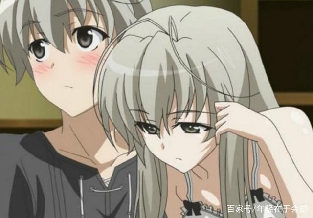 能在线观看的一区二区三区 区区也为了吸引不同用户