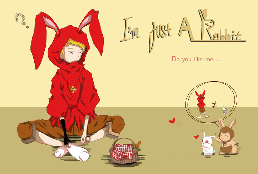 古装动漫3d, 古装被誉为“年番劳模”