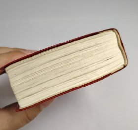 小蓝视频官方正版下载安装最新版本海报