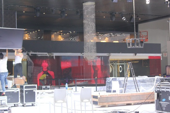 日韩一区二区精品推荐视频在线观看 选择合法平台至关重要海报