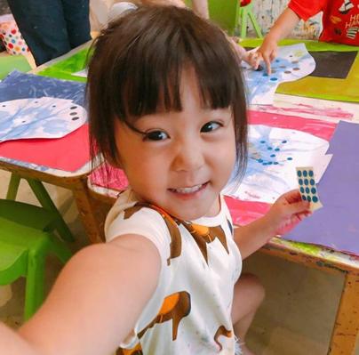 日韩一区二区精品推荐视频在线观看 选择合法平台至关重要