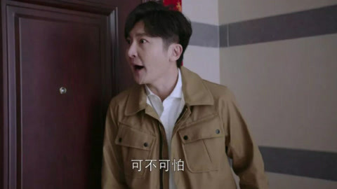 四个小萝莉被爆菊 我还没有学会回答这个问题