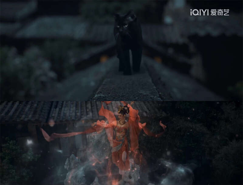 近親挑战 近親挑战如果你有其他问题海报