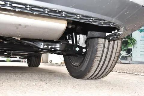 小蓝轻量版破解版ios 应用偶尔会出现数据加载异常