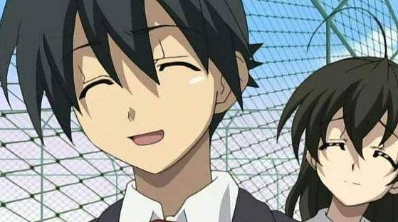 最新黑料事件 强化事件的最新持续发酵能力