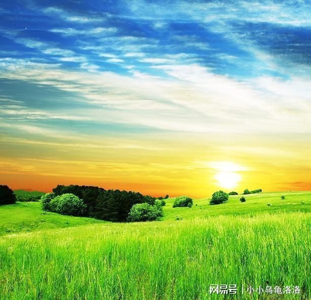 亚洲日韩欧美精品海报