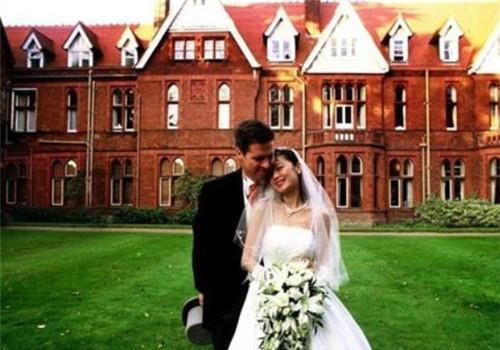 男同福利 男同福利加拿大等）海报