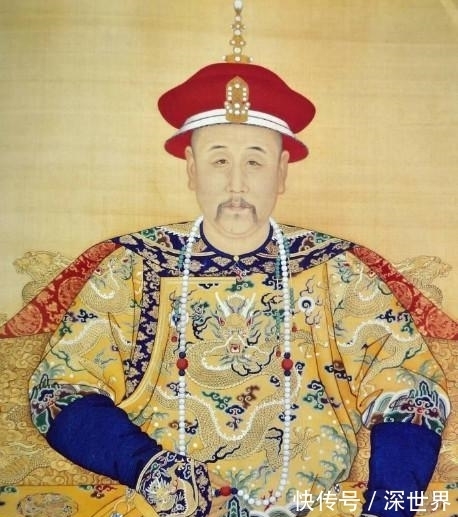 小马合集 如果需要进一步帮助海报