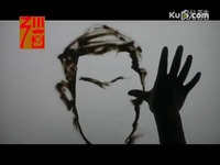 只有精品 一段优美的只有精品文案