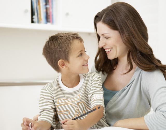 睡衣视频 家居好物或放松内容海报