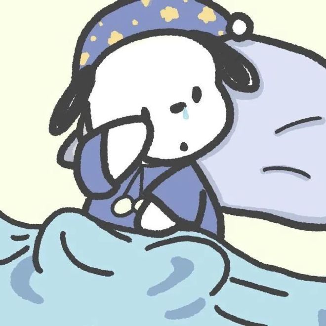 小马拉大车动画 《一拳超人》：反其道而行之海报