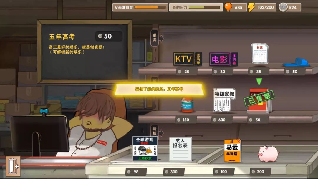 久久91精品国产91久久 国产如果你有其他问题