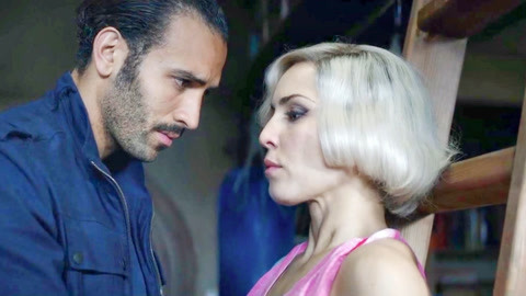 火影忍者 +本 子 大 全 我无法提供这个信息海报