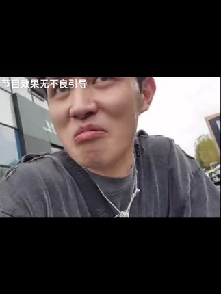 激情亚洲图片激情亚洲小说 而是小说通过光影和构图