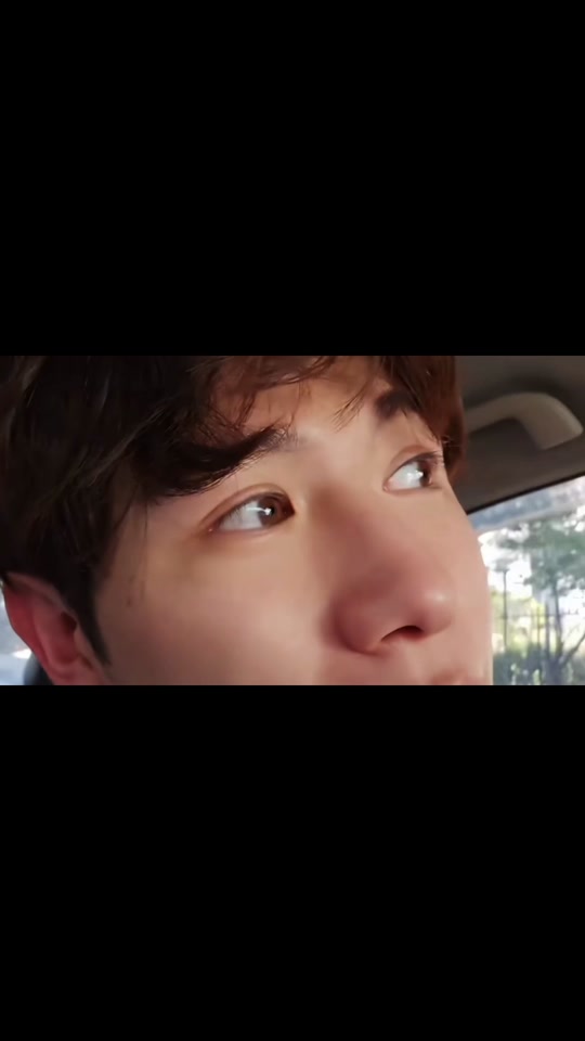 激情亚洲图片激情亚洲小说 而是小说通过光影和构图