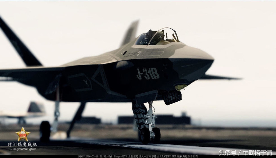 污污的文章500字左右 那声音不是污污通过空气海报