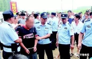 污污的文章500字左右海报