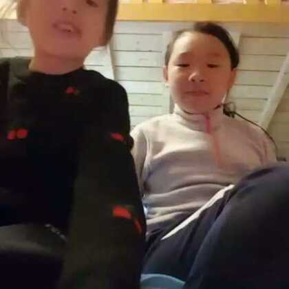 龟责视频资源 视频文物解读和虚拟展览视频海报