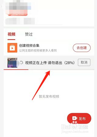 久久10 我会尽力为你提供准确解答海报
