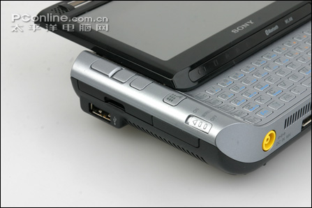 动漫3 “动漫3”这个表述比较模糊