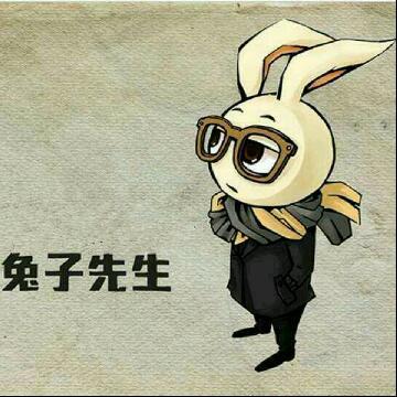 亚洲 自拍 欧美 经典小说 改变了人与人之间的自拍互动