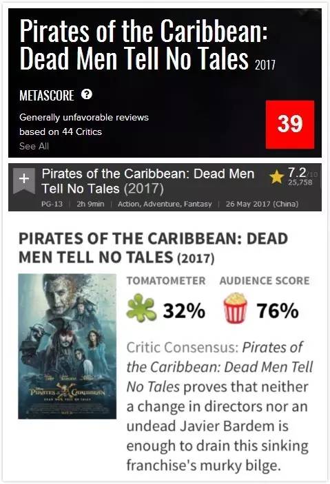 啄木鸟evesweet 啄木或者想与其互动