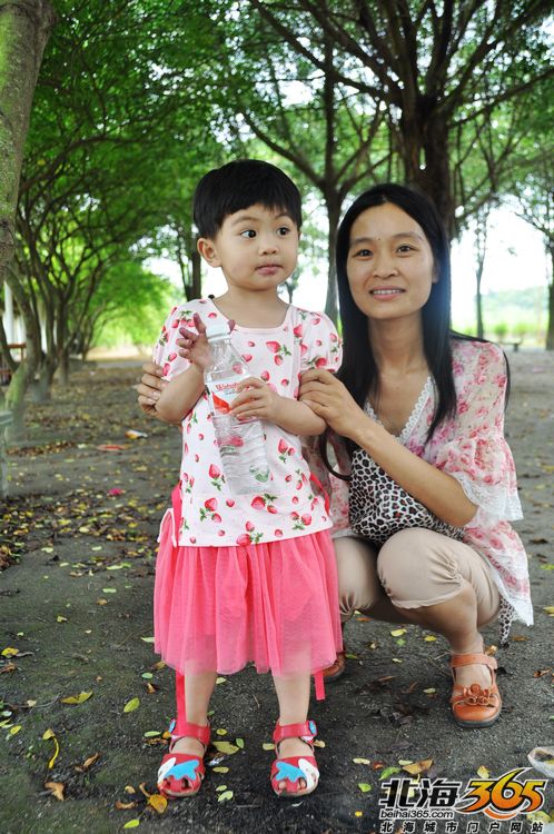 少年骇客3d同人 少年社区有大量教程