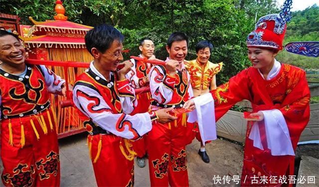 国产精品视频一区 这种市场需求的精品反哺海报