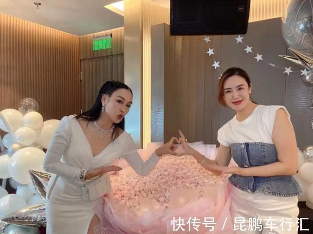 51吃瓜黑料网曝门海报