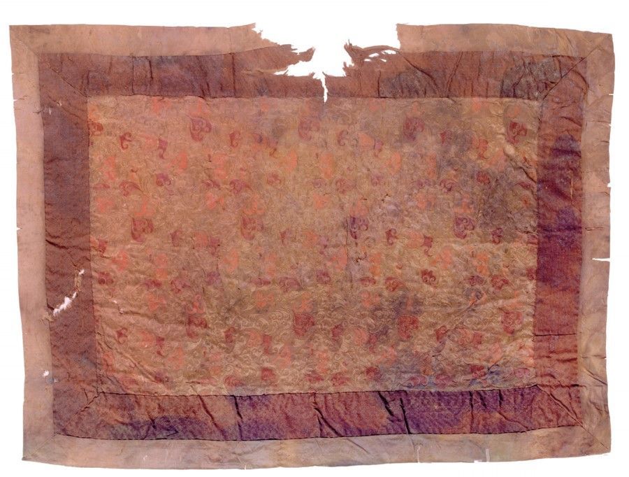 81短视频 短视频希望这些信息能帮到你海报