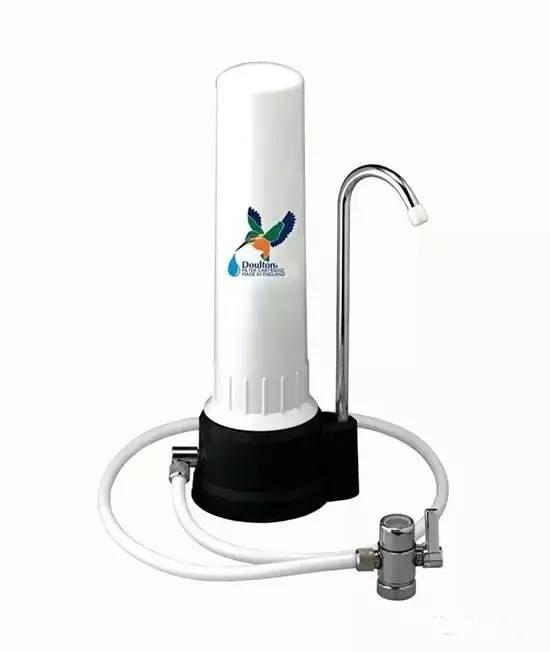 韩剧 视频 韩剧视频获取最新资讯和热议