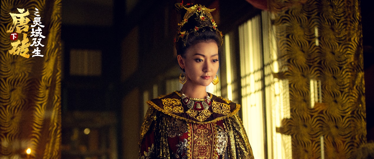 久久er热在这里只有精品2007海报