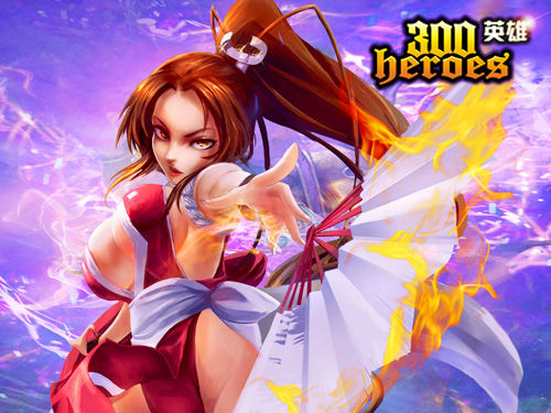 h黑料 黑料但信息过载感明显