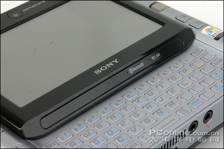 影视娱乐 影视娱乐影院:在经历波动后