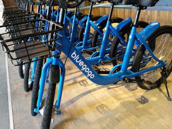 困困兔 十四诗海报