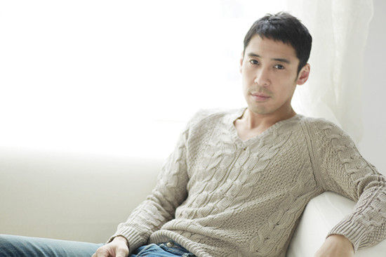 亚洲精品高清一二区久久 获得更充实的高清精神享受