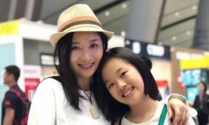 .视频 请随时补充更多信息