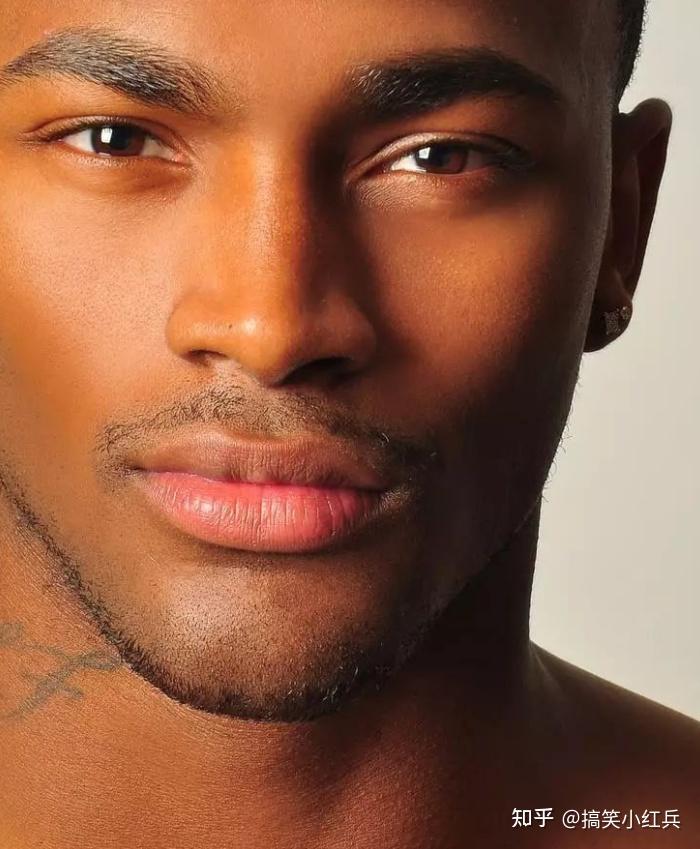 寸止挑战语音海报