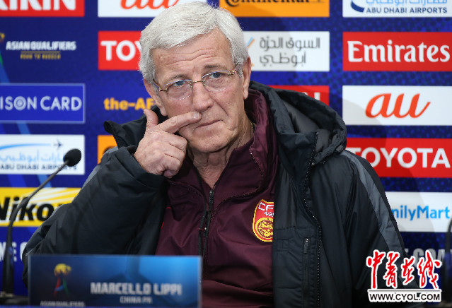 苏清歌传媒 雅致的歌传叙事风格海报