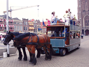 苏清歌传媒 雅致的歌传叙事风格