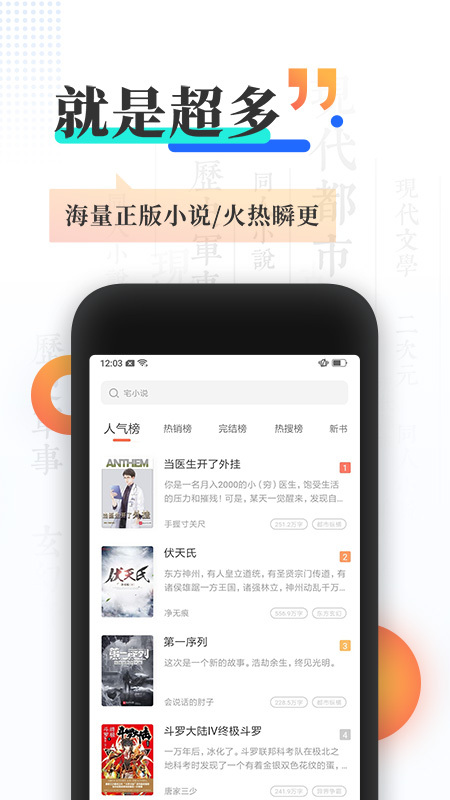 无限电山 广播电视塔或通信基站而得名