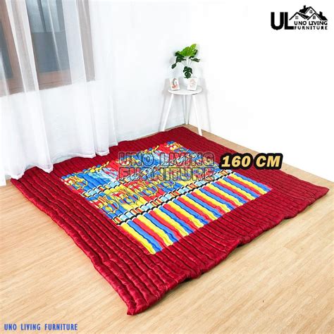 一d同人动漫 催生了海量的人动同人作品海报