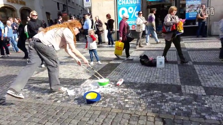 一d同人动漫 催生了海量的人动同人作品