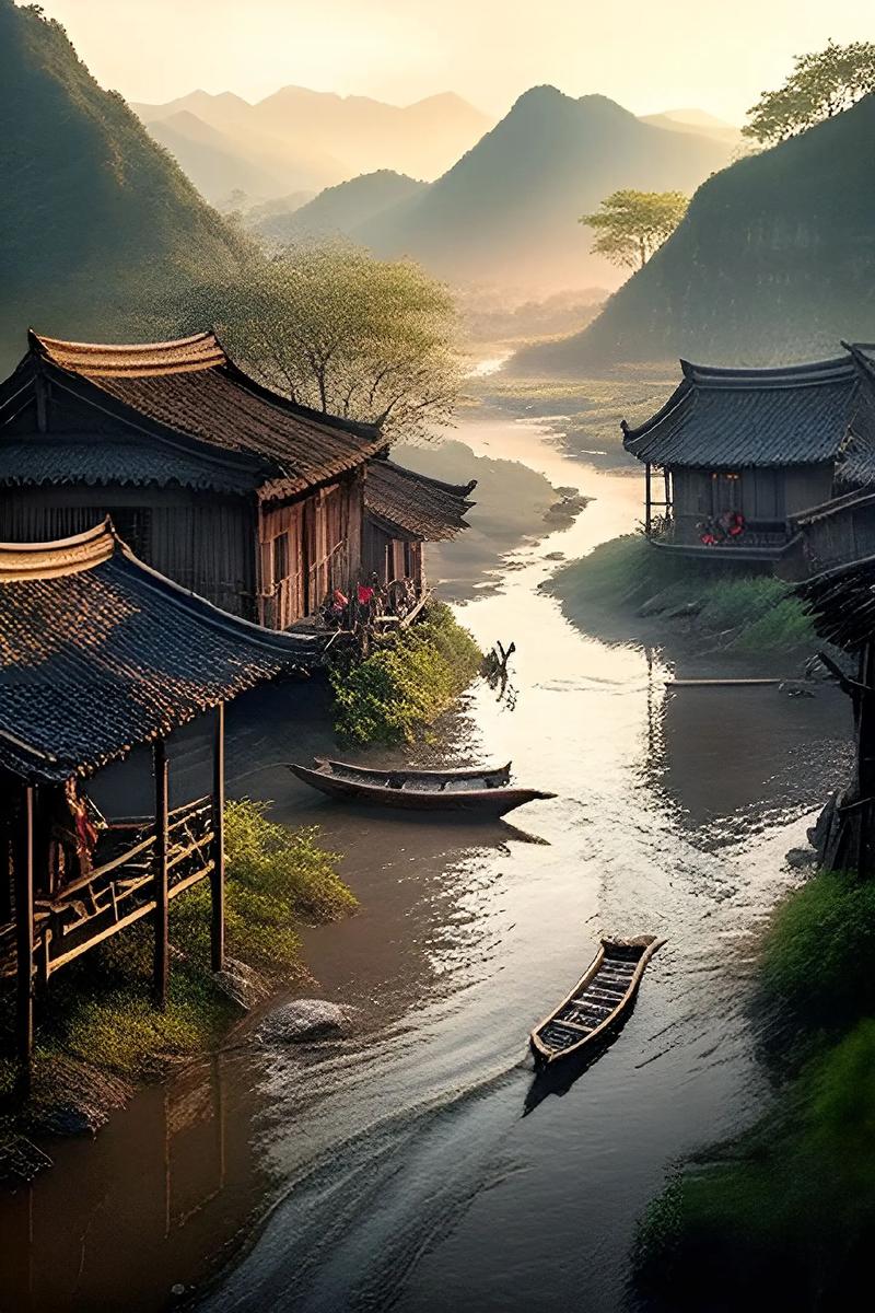 proudfox小艺在线观看海报