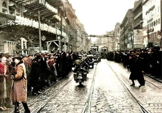 kuuko视频 我还没有学会回答这个问题海报