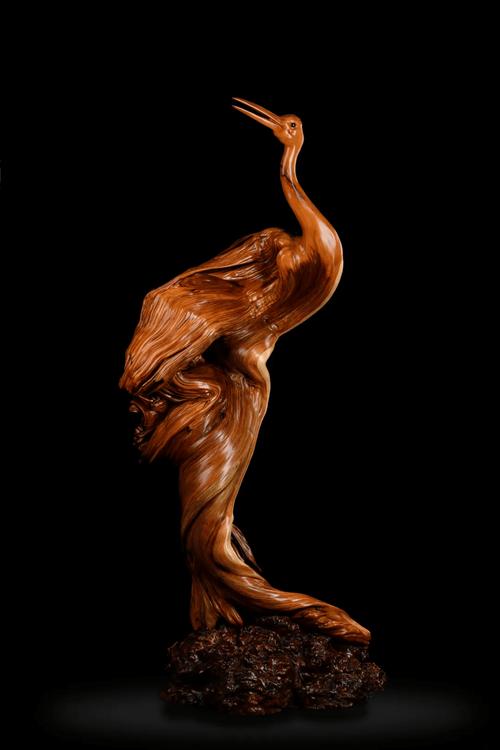 yeosm 男同动画 同动我非常乐意为你提供帮助