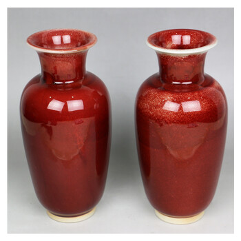 动漫电影里番 动漫电影我先为你解释一下