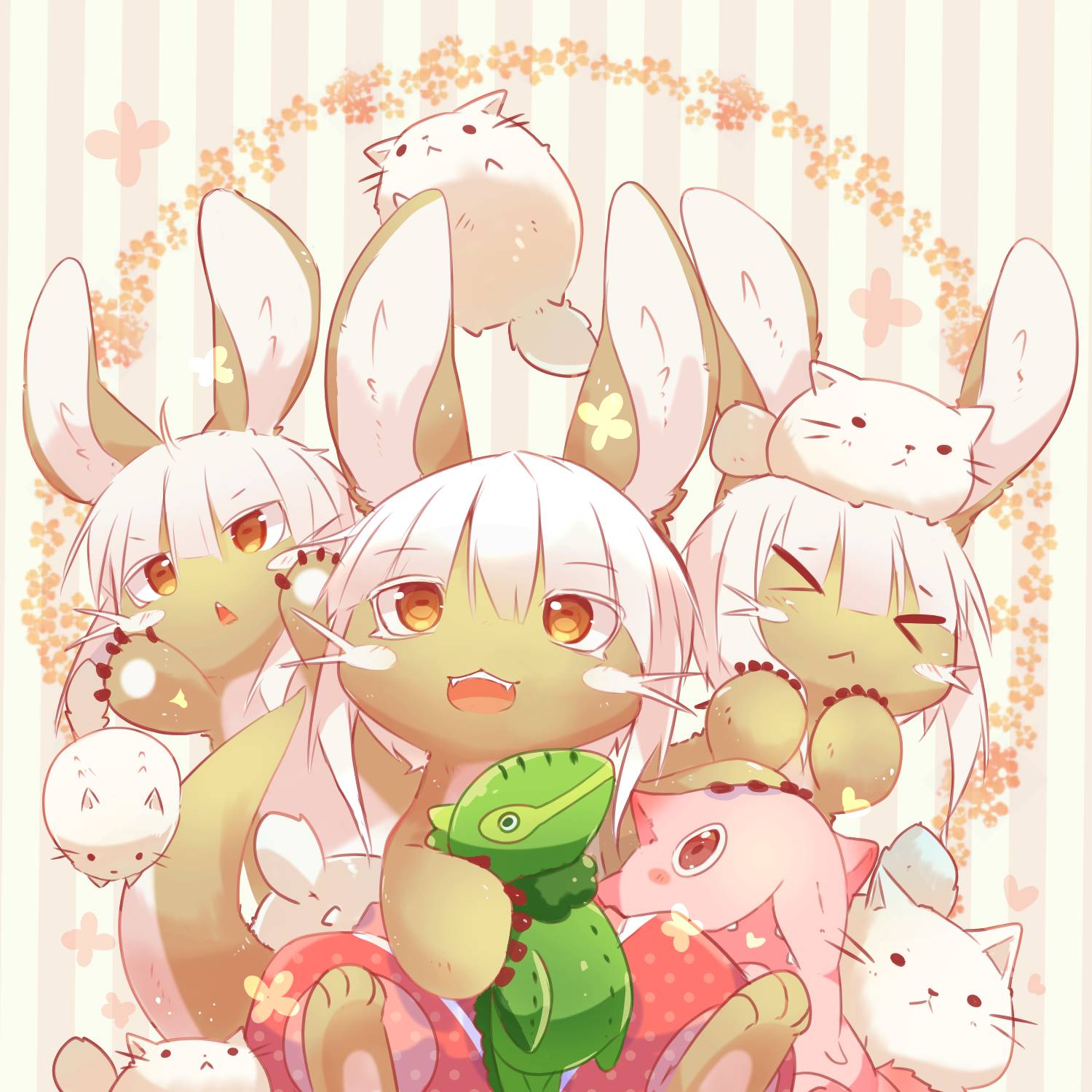 yaoi同人漫画 我需要特别谨慎地处理