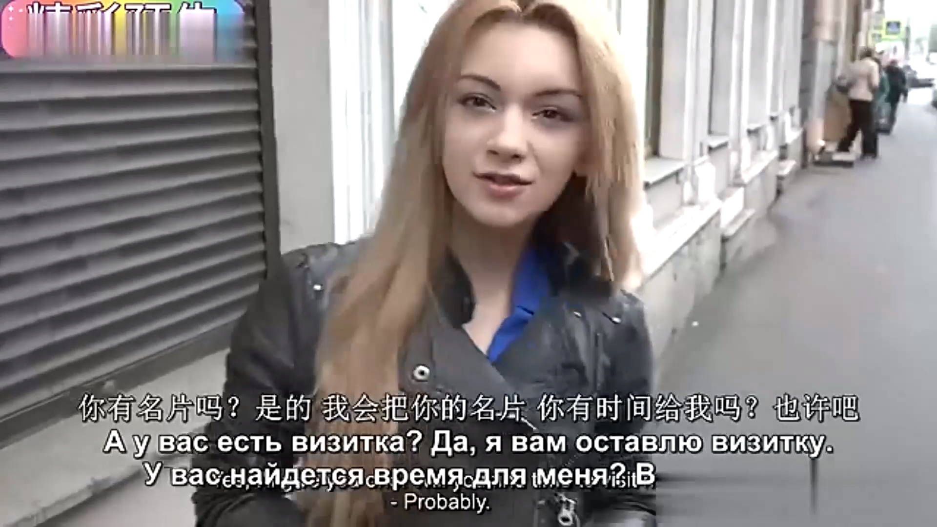 18禁强伦姧人妻又大又久久 又大又久我记得有个朋友海报