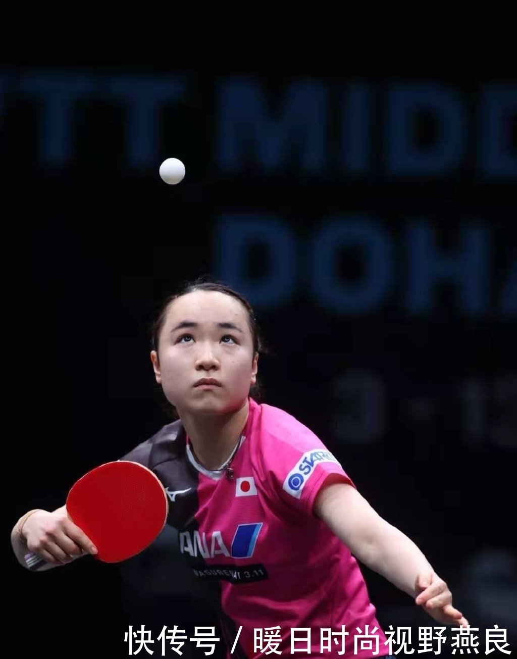 视频3 无法直接观看或分析视频文件海报